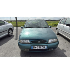 Retroviseur droit FORD FIESTA 4