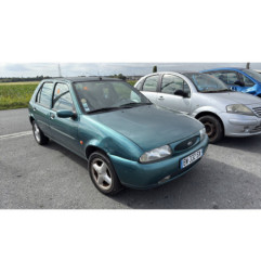 Retroviseur gauche FORD FIESTA 4