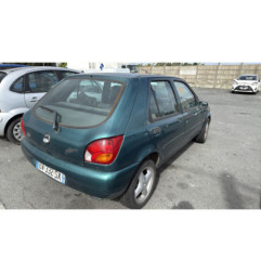 Retroviseur gauche FORD FIESTA 4