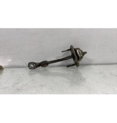 Arret de porte avant droit FORD FIESTA 4