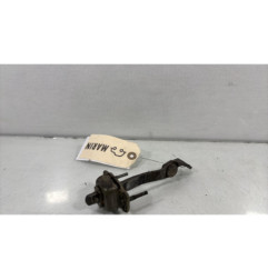 Arret de porte avant droit FORD FIESTA 4