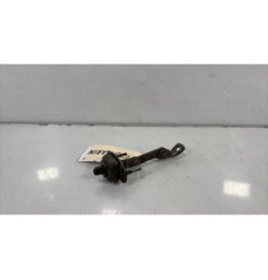 Arret de porte avant droit FORD FIESTA 4