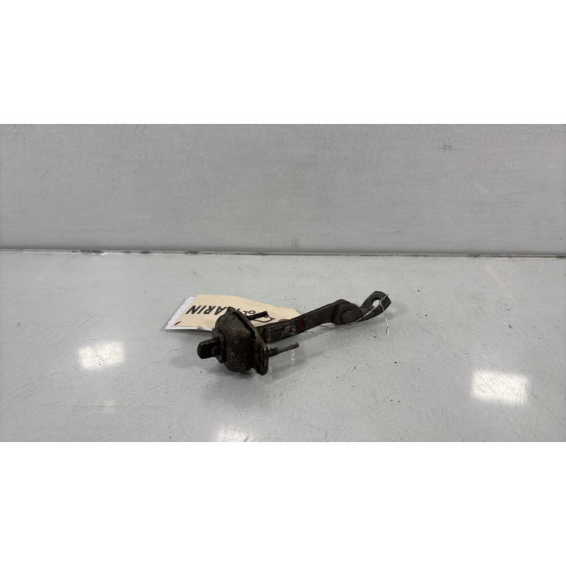 Arret de porte avant droit FORD FIESTA 4 Photo n°4