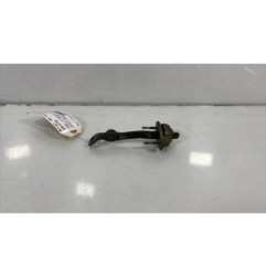 Arret de porte avant gauche FORD FIESTA 4