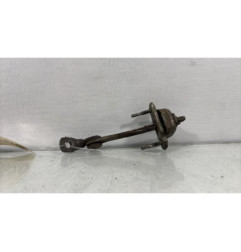 Arret de porte avant gauche FORD FIESTA 4