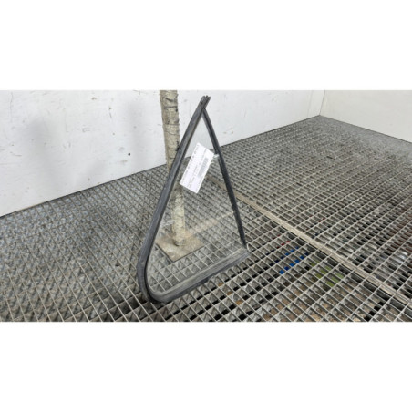 Custode arriere droit (porte) PEUGEOT 306