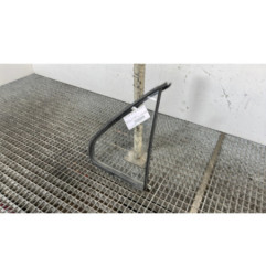Custode arriere droit (porte) PEUGEOT 306
