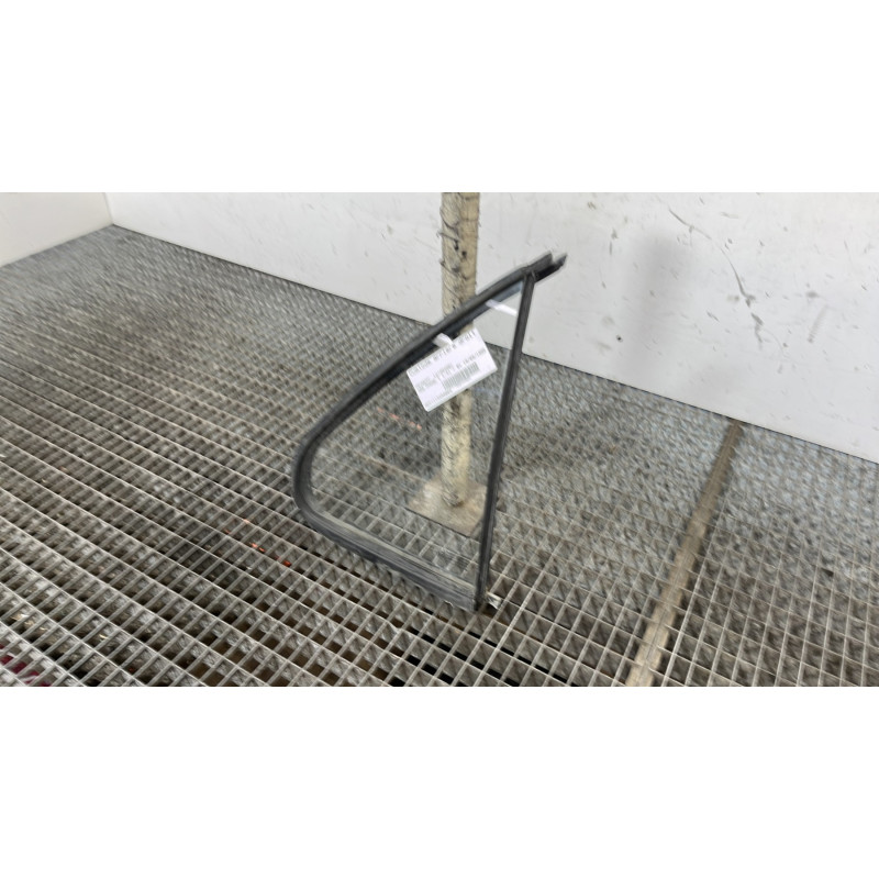 Custode arriere droit (porte) PEUGEOT 306 Photo n°3