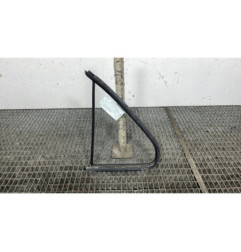 Custode arriere droit (porte) PEUGEOT 306