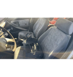 Custode arriere droit (porte) PEUGEOT 306