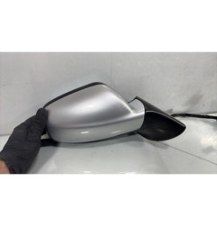 Retroviseur droit PEUGEOT 407