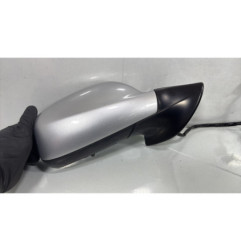 Retroviseur droit PEUGEOT 407