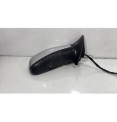 Retroviseur droit PEUGEOT 407