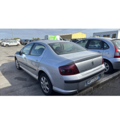 Retroviseur droit PEUGEOT 407
