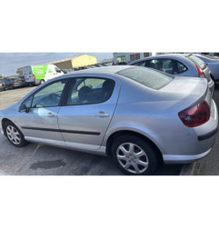 Retroviseur droit PEUGEOT 407