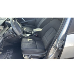 Retroviseur droit PEUGEOT 407
