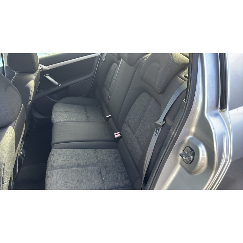 Retroviseur droit PEUGEOT 407 Photo n°18