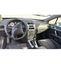 Retroviseur droit PEUGEOT 407