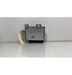 Boitier air bag PEUGEOT 407