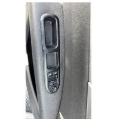Boitier air bag PEUGEOT 407