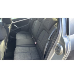 Boitier air bag PEUGEOT 407