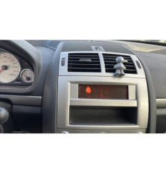 Boitier air bag PEUGEOT 407