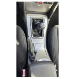 Boitier air bag PEUGEOT 407