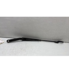 Bras essuie glace avant droit RENAULT R19