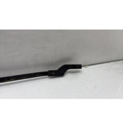 Bras essuie glace avant droit RENAULT R19