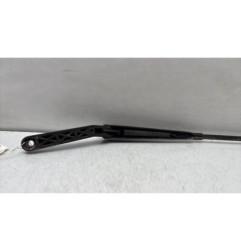 Bras essuie glace avant droit RENAULT R19