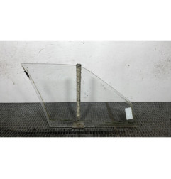 Vitre avant gauche RENAULT R19