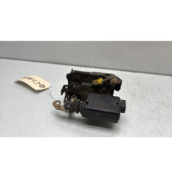 Serrure arriere gauche RENAULT R19