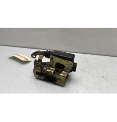 Serrure arriere gauche RENAULT R19