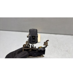 Serrure arriere gauche RENAULT R19