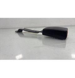 Attache ceinture avant droit VOLKSWAGEN POLO 4