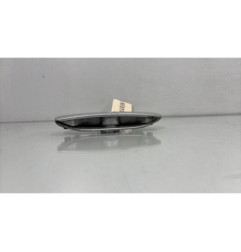 Bouton de coffre VOLKSWAGEN POLO 4 Photo n°1