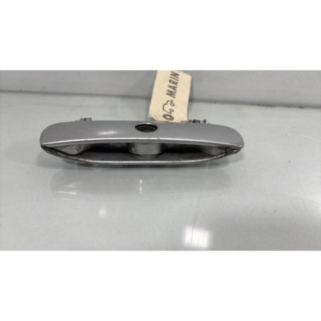 Bouton de coffre VOLKSWAGEN POLO 4