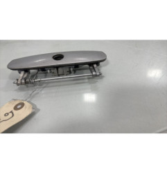 Bouton de coffre VOLKSWAGEN POLO 4