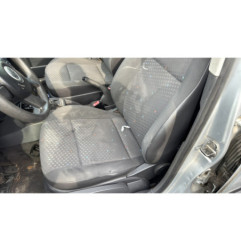 Bouton de coffre VOLKSWAGEN POLO 4