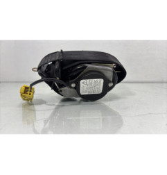 Pretensionneur de ceinture avant droit VOLKSWAGEN POLO 4