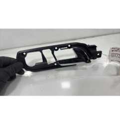 Poignee interieur avant droit VOLKSWAGEN POLO 4