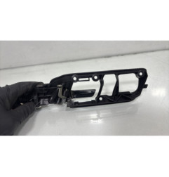 Poignee interieur avant droit VOLKSWAGEN POLO 4