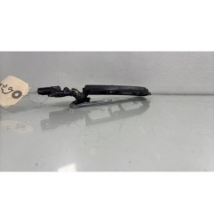 Poignee interieur avant droit VOLKSWAGEN POLO 4