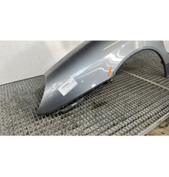 Aile avant gauche CITROEN XSARA