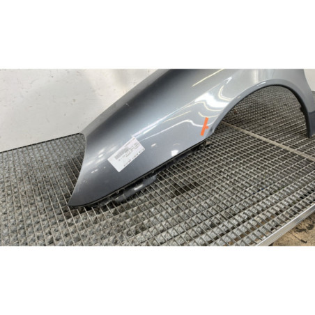 Aile avant gauche CITROEN XSARA