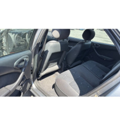 Aile avant gauche CITROEN XSARA