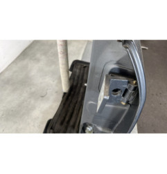 Porte arriere gauche CITROEN XSARA
