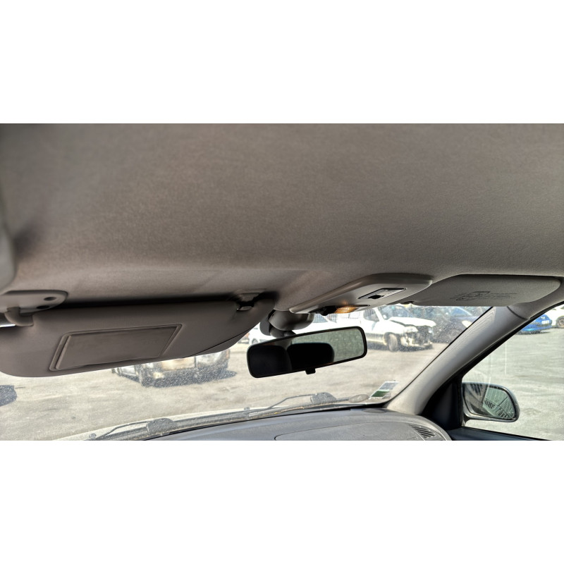 Retroviseur droit CITROEN XSARA Photo n°17