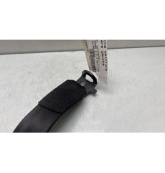 Attache ceinture arriere gauche CITROEN XSARA