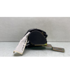 Ceinture avant droit CITROEN XSARA Photo n°1
